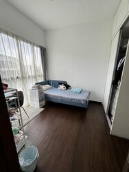 Archipelago (D16), Condominium #514551161